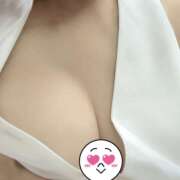 ヒメ日記 2025/09/05 17:48 投稿 さつき 神田エマニエル