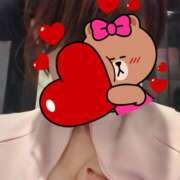 ヒメ日記 2025/10/08 18:10 投稿 さつき 神田エマニエル