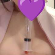 ヒメ日記 2025/10/09 17:53 投稿 さつき 神田エマニエル