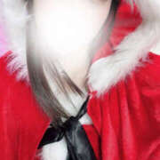 ヒメ日記 2025/01/02 22:43 投稿 なぎ プロフィール奈良店