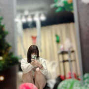 ヒメ日記 2025/01/08 22:15 投稿 なぎ プロフィール奈良店