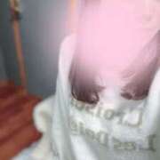 ヒメ日記 2025/01/24 01:01 投稿 なぎ プロフィール奈良店