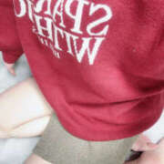 ヒメ日記 2025/02/06 19:21 投稿 なぎ プロフィール奈良店