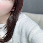 ヒメ日記 2025/02/06 21:54 投稿 なぎ プロフィール奈良店