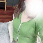 ヒメ日記 2025/04/12 20:46 投稿 なぎ プロフィール奈良店