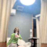 ヒメ日記 2025/04/23 18:09 投稿 なぎ プロフィール奈良店