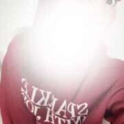 ヒメ日記 2025/05/01 20:13 投稿 なぎ プロフィール奈良店