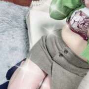 ヒメ日記 2025/05/09 20:18 投稿 なぎ プロフィール奈良店