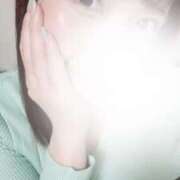 ヒメ日記 2025/05/30 20:59 投稿 なぎ プロフィール奈良店