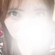 ヒメ日記 2025/07/05 01:13 投稿 なぎ プロフィール奈良店