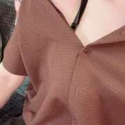 ヒメ日記 2025/07/05 20:26 投稿 なぎ プロフィール奈良店