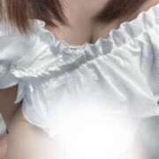 ヒメ日記 2025/09/04 00:42 投稿 なぎ プロフィール奈良店