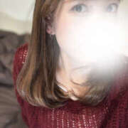 ヒメ日記 2025/09/05 21:16 投稿 なぎ プロフィール奈良店