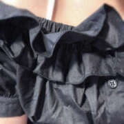 ヒメ日記 2025/09/06 20:41 投稿 なぎ プロフィール奈良店