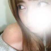 ヒメ日記 2025/09/24 20:12 投稿 なぎ プロフィール奈良店