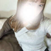 ヒメ日記 2025/10/05 21:20 投稿 なぎ プロフィール奈良店