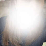 ヒメ日記 2025/10/20 21:07 投稿 なぎ プロフィール奈良店