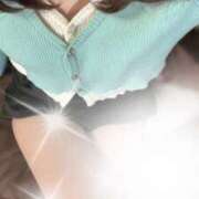 ヒメ日記 2025/10/21 20:47 投稿 なぎ プロフィール奈良店