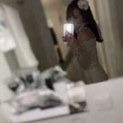 ヒメ日記 2025/11/01 20:18 投稿 なぎ プロフィール奈良店