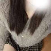 ヒメ日記 2025/12/26 21:18 投稿 なぎ プロフィール奈良店