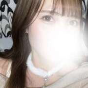 ヒメ日記 2026/01/28 01:04 投稿 なぎ プロフィール奈良店