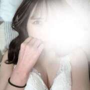 ヒメ日記 2026/02/14 18:50 投稿 なぎ プロフィール奈良店