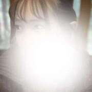 なぎ お礼日記🌷 プロフィール奈良店