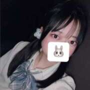 ヒメ日記 2024/12/13 21:58 投稿 ひろな チェリー新宿店