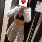 ヒメ日記 2024/12/14 20:31 投稿 ひろな チェリー新宿店