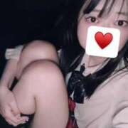 ヒメ日記 2024/12/15 18:52 投稿 ひろな チェリー新宿店