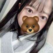 ヒメ日記 2024/12/16 20:29 投稿 ひろな チェリー新宿店