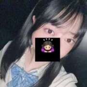 ヒメ日記 2024/12/17 20:24 投稿 ひろな チェリー新宿店