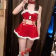 ヒメ日記 2024/12/25 19:39 投稿 ひろな チェリー新宿店