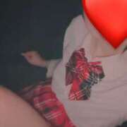 ヒメ日記 2024/12/26 23:52 投稿 ひろな チェリー新宿店