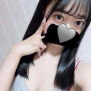 ヒメ日記 2024/12/30 16:31 投稿 ひろな チェリー新宿店