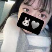 ヒメ日記 2025/01/02 17:49 投稿 ひろな チェリー新宿店