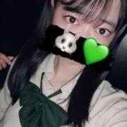 ヒメ日記 2025/01/03 23:10 投稿 ひろな チェリー新宿店