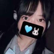 ヒメ日記 2025/01/05 20:31 投稿 ひろな チェリー新宿店