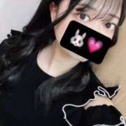 ヒメ日記 2025/01/07 18:35 投稿 ひろな チェリー新宿店