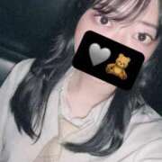 ヒメ日記 2025/01/07 21:13 投稿 ひろな チェリー新宿店