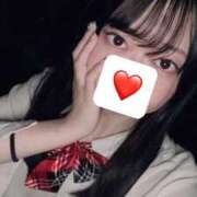 ヒメ日記 2025/01/10 23:51 投稿 ひろな チェリー新宿店