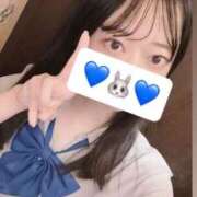 ヒメ日記 2025/01/11 21:51 投稿 ひろな チェリー新宿店