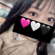 ヒメ日記 2025/01/12 21:53 投稿 ひろな チェリー新宿店