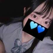 ヒメ日記 2025/01/13 19:21 投稿 ひろな チェリー新宿店