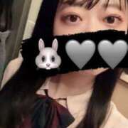 ヒメ日記 2025/01/16 18:54 投稿 ひろな チェリー新宿店