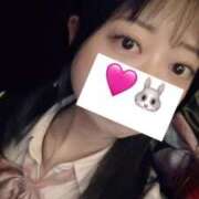 ヒメ日記 2025/01/18 17:12 投稿 ひろな チェリー新宿店