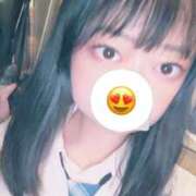 ヒメ日記 2025/01/19 19:15 投稿 ひろな チェリー新宿店