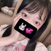 ヒメ日記 2025/01/30 19:47 投稿 ひろな チェリー新宿店