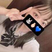 ヒメ日記 2025/01/31 20:50 投稿 ひろな チェリー新宿店