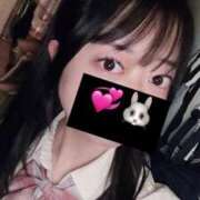 ヒメ日記 2025/02/03 19:40 投稿 ひろな チェリー新宿店